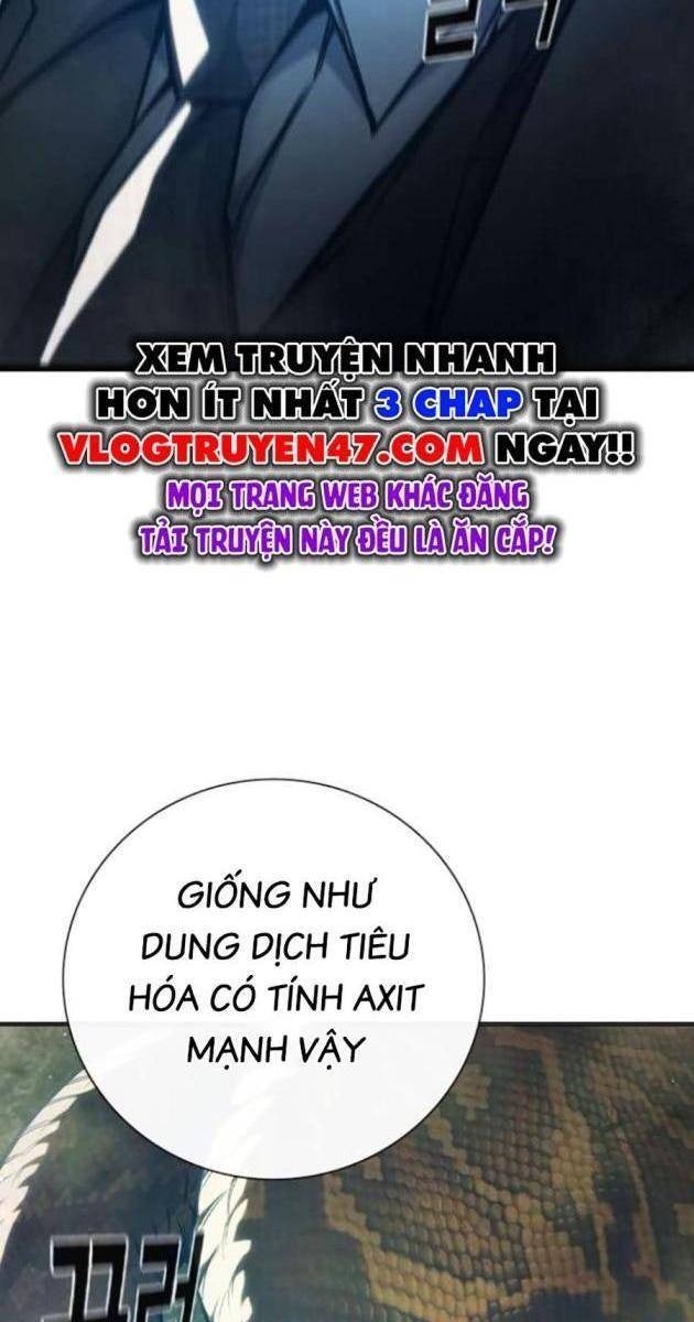 Nhà Tù Vị Thành Niên - Page 125