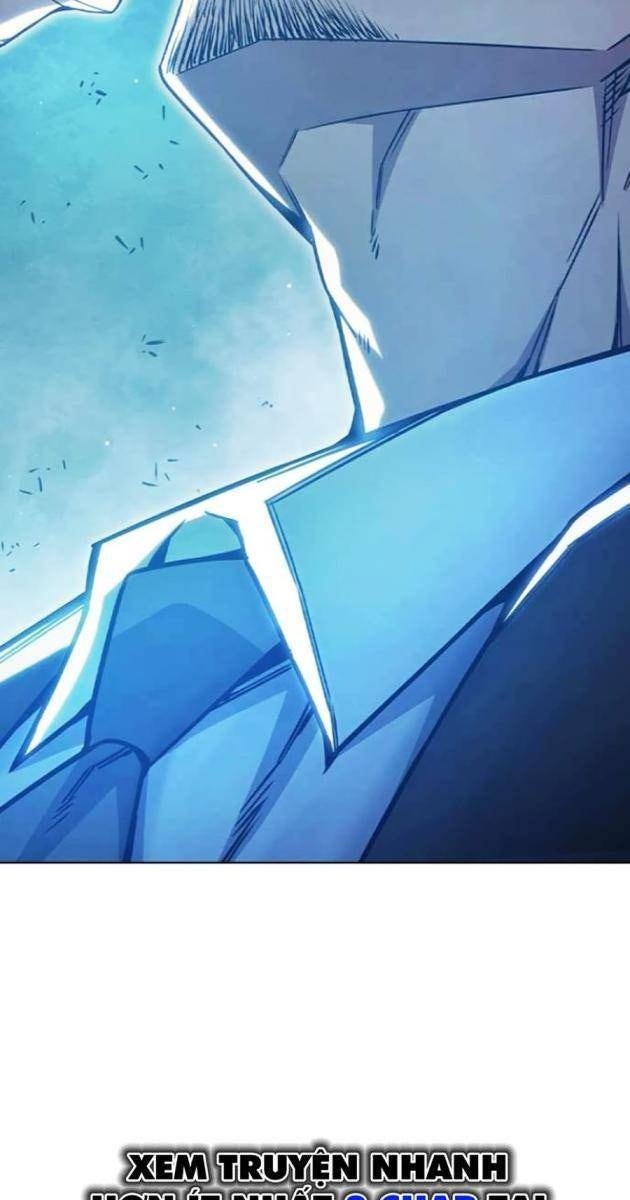 Nhà Tù Vị Thành Niên - Page 138