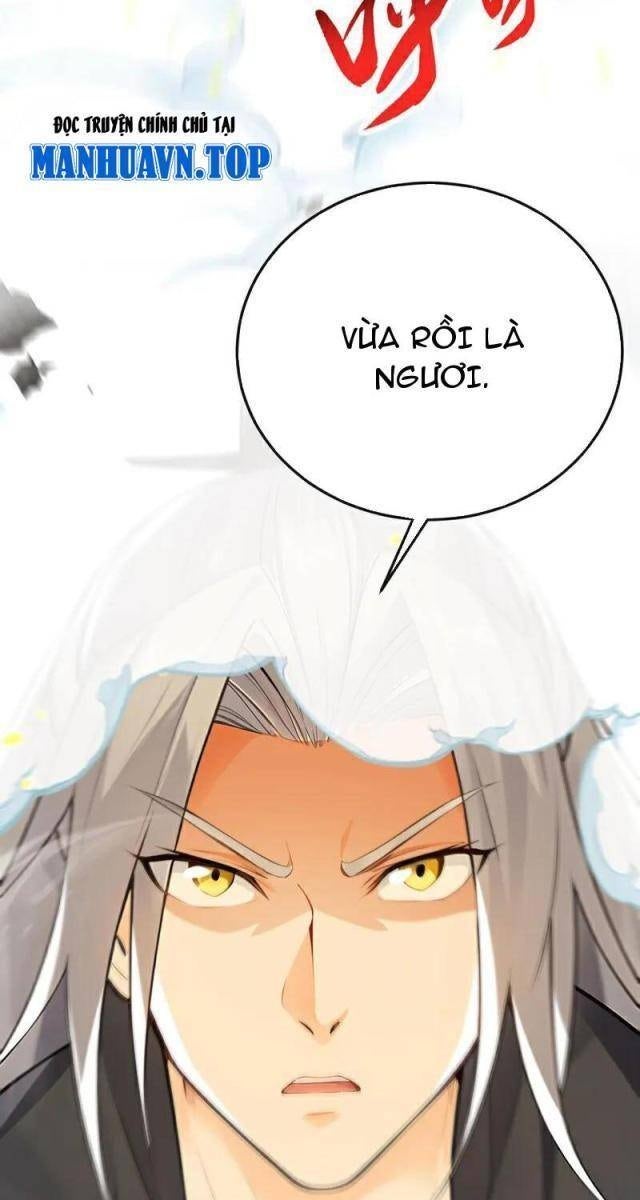 Thập Đại Đế Hoàng Đều Là Đệ Tử Của Ta - Page 21