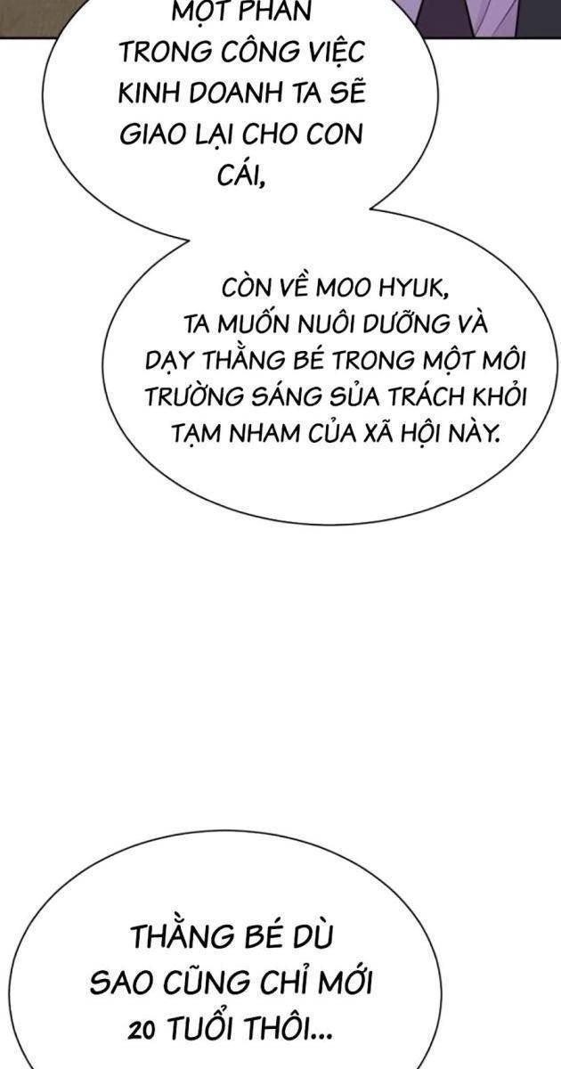 Cháu Trai Thiên Tài Của Vua Cho Vay Nặng Lãi - Page 71