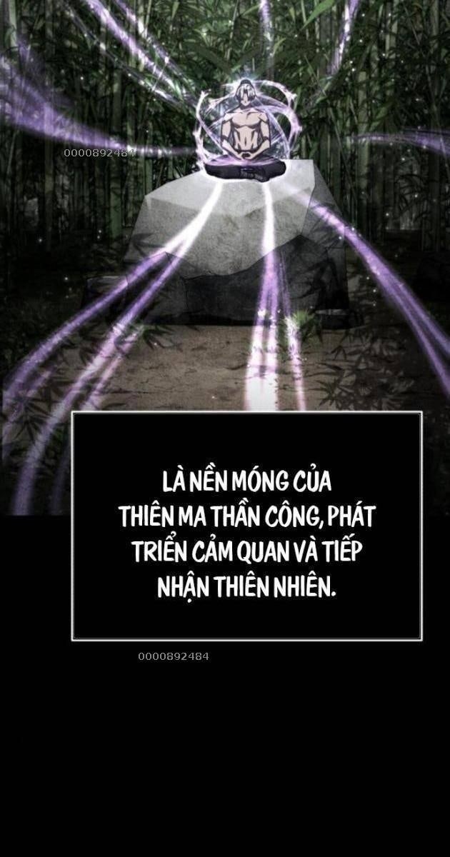 Thiên Quỷ Không Thể Sống Cuộc Sống Bình Thường - Page 47