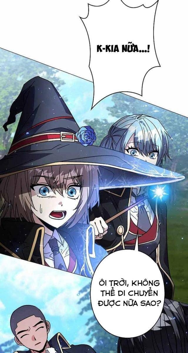 Bức Thư Tình Đến Từ Tương Lai - Page 136