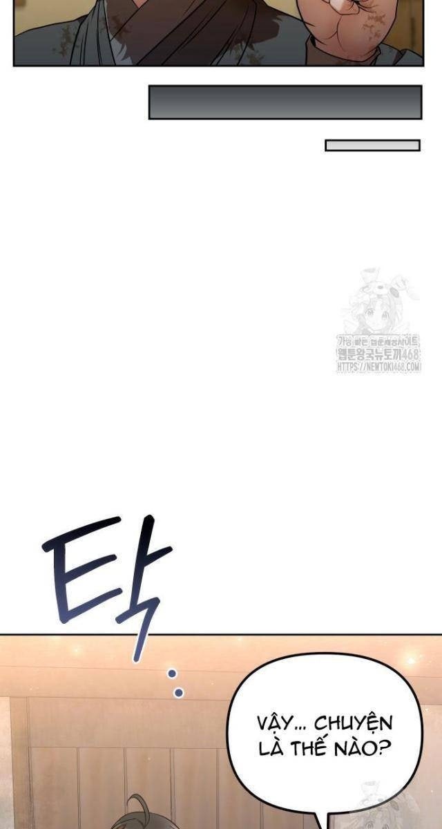 Hoạn Quan Hồi Quy: Tróc Phong Truy Nguyệt - Page 96