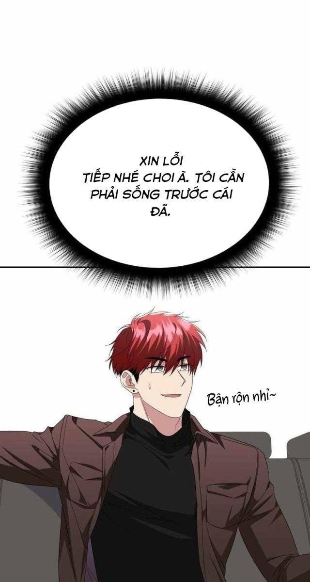 Tanker Hạng C Bất Tử - Page 95