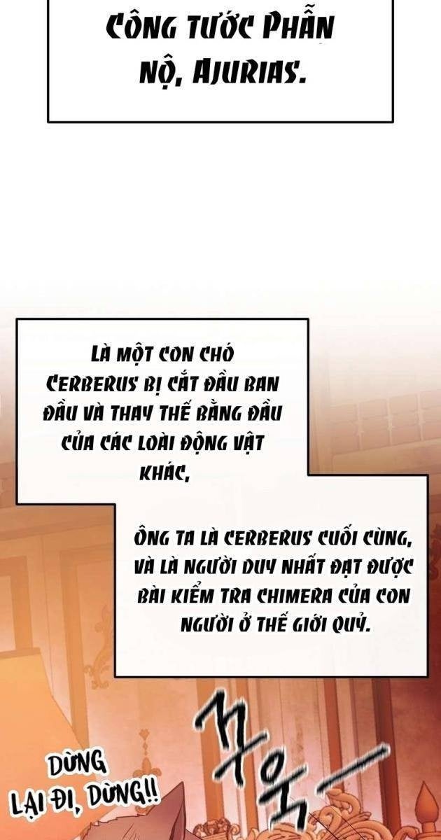 Ta Đã Trở Thành Cuồng Vương - Page 59