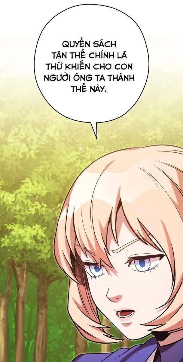 Tái Thiết Hầm Ngục - Page 29