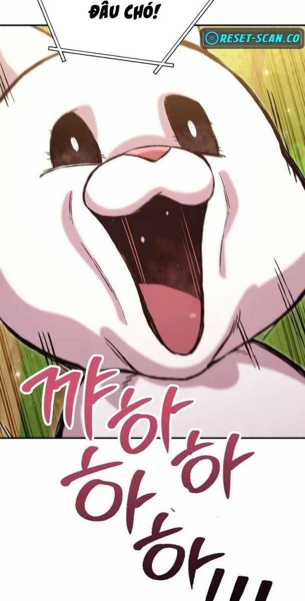 Tái Thiết Hầm Ngục - Page 83