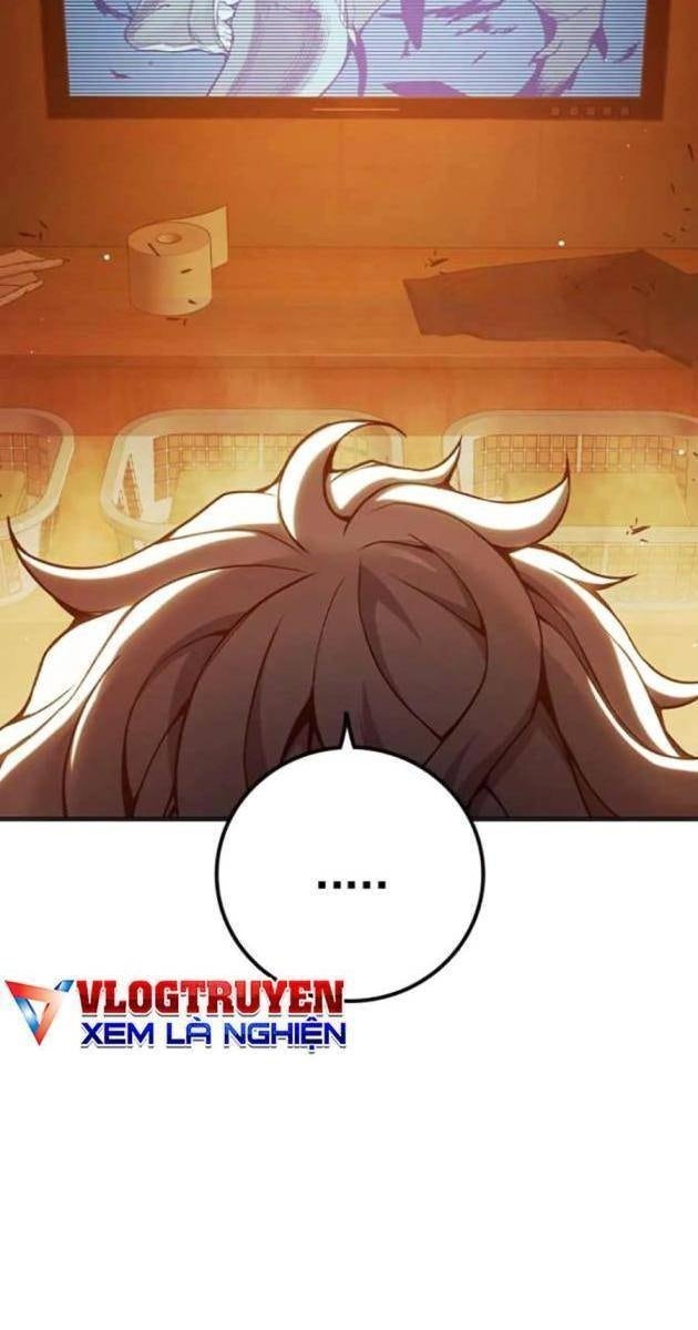 Nhà Tù Vị Thành Niên - Page 14