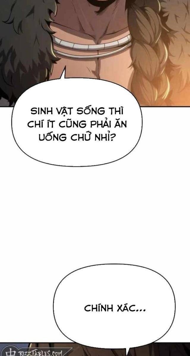 Chuyên Gia Côn Trùng Tại Đường Gia Tứ Xuyên - Page 16