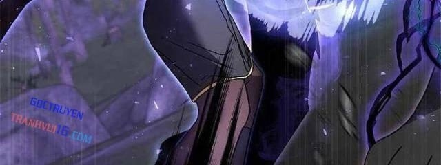 Bức Thư Tình Đến Từ Tương Lai - Page 71