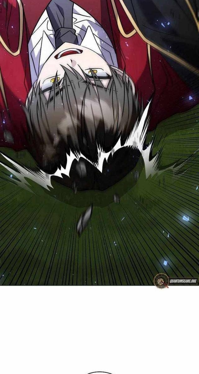 Bức Thư Tình Đến Từ Tương Lai - Page 133