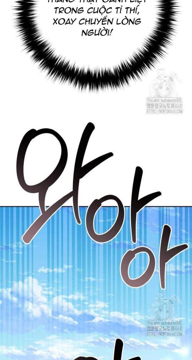 Hoạn Quan Hồi Quy: Tróc Phong Truy Nguyệt - Page 121