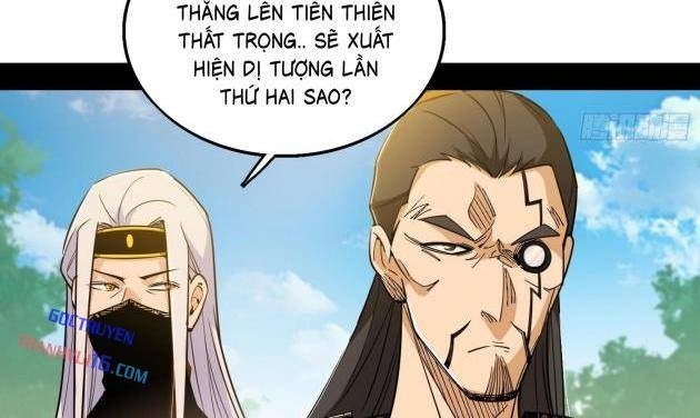 Ta Là Tà Đế - Page 14