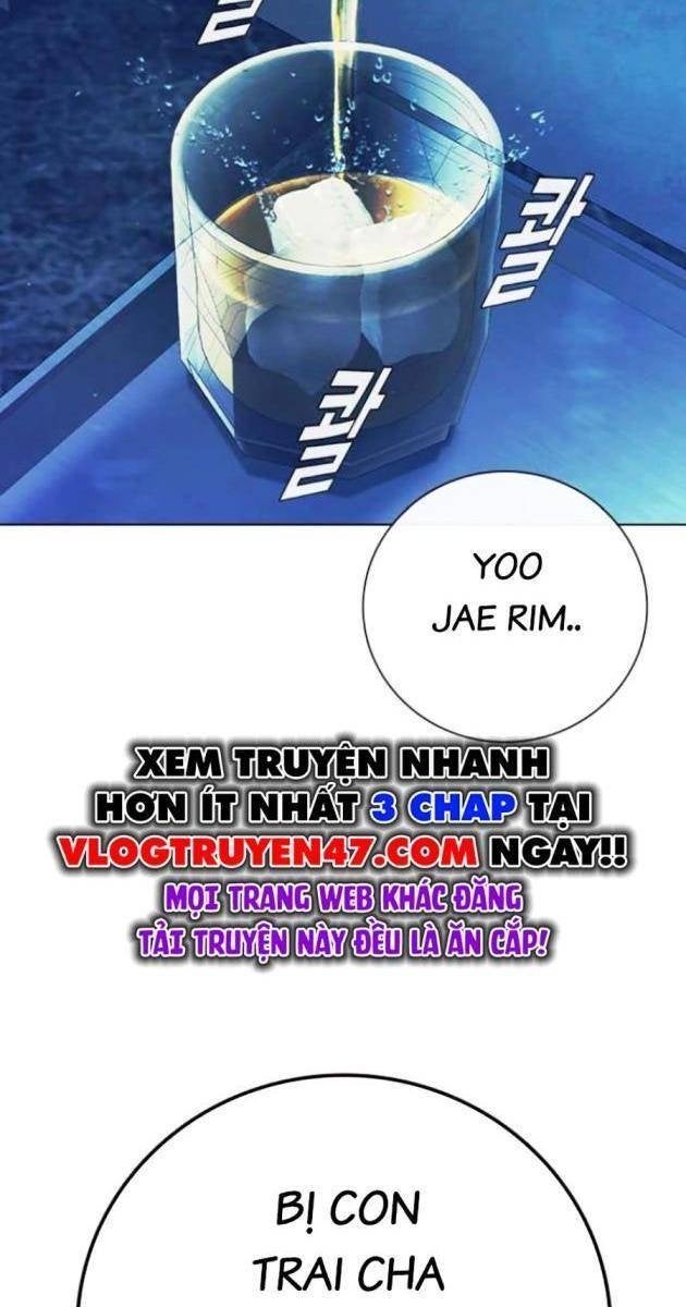 Nhà Tù Vị Thành Niên - Page 104