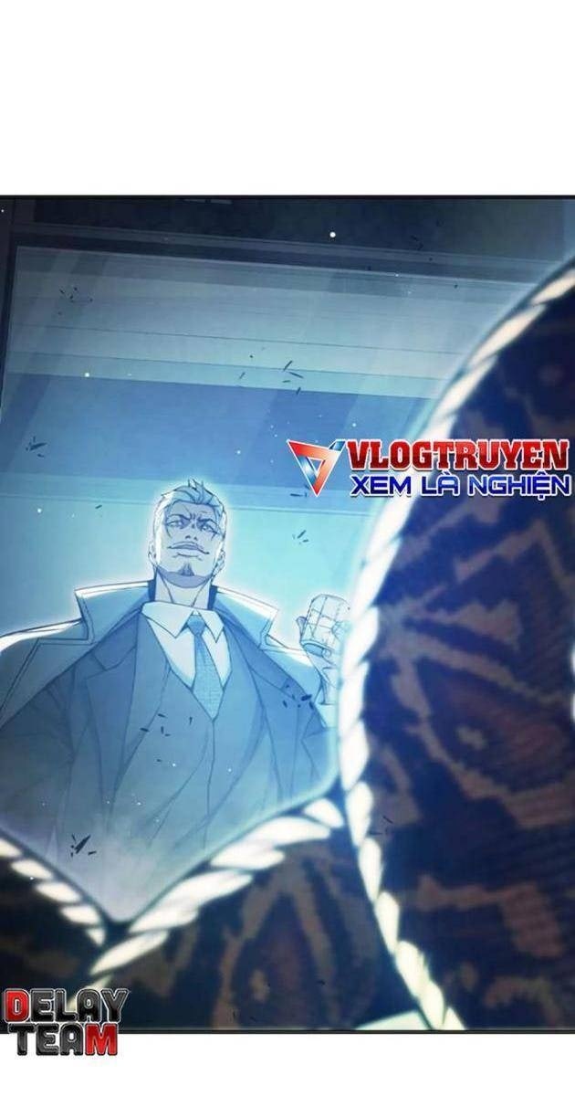 Nhà Tù Vị Thành Niên - Page 122