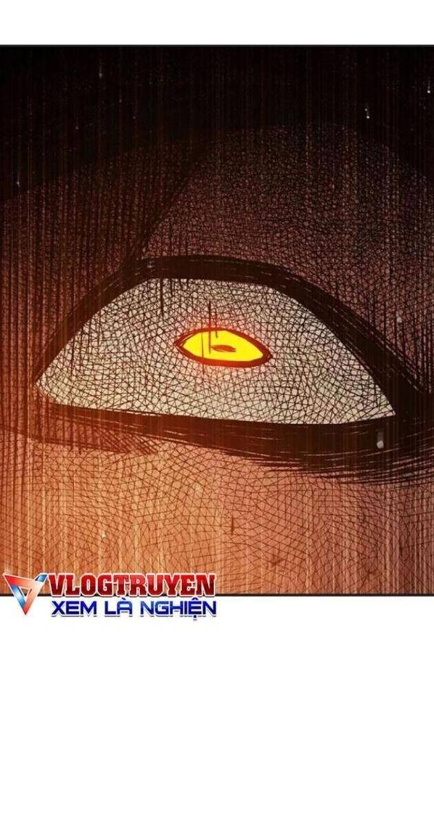 Nhà Tù Vị Thành Niên - Page 159