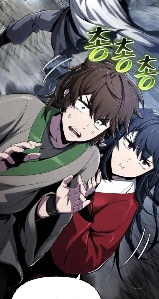 Chuyên Gia Côn Trùng Tại Đường Gia Tứ Xuyên - Page 79