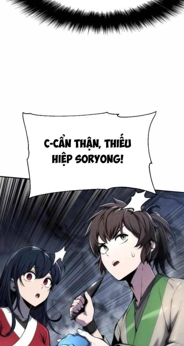 Chuyên Gia Côn Trùng Tại Đường Gia Tứ Xuyên - Page 130