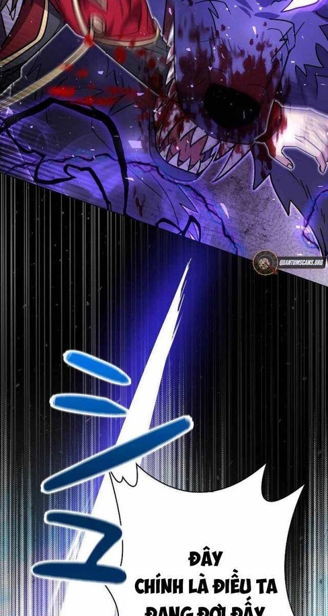 Bức Thư Tình Đến Từ Tương Lai - Page 76