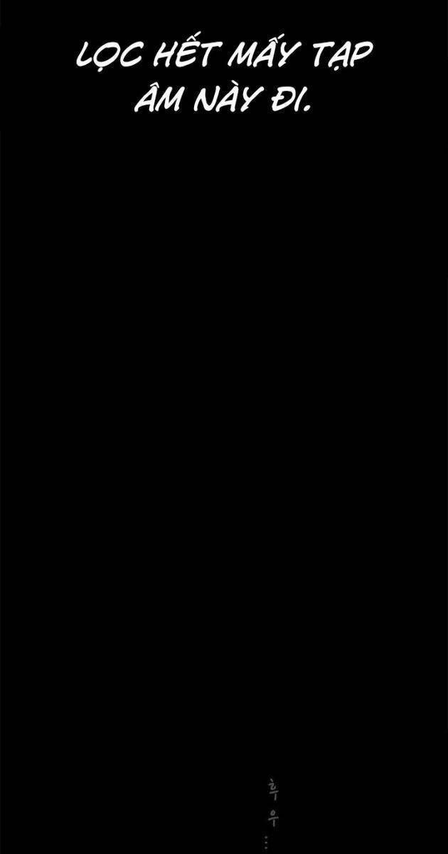 Đội Trưởng Lính Đánh Thuê - Page 59