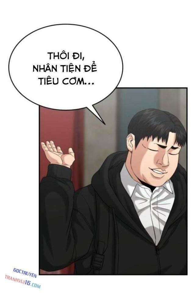 Minh Vương - Page 18