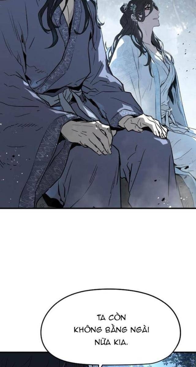 Tuyệt Thế Hồi Quy - Page 19
