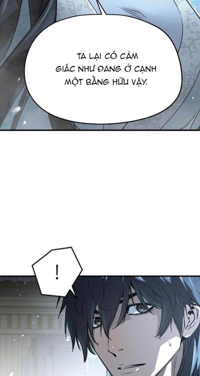 Tuyệt Thế Hồi Quy - Page 81