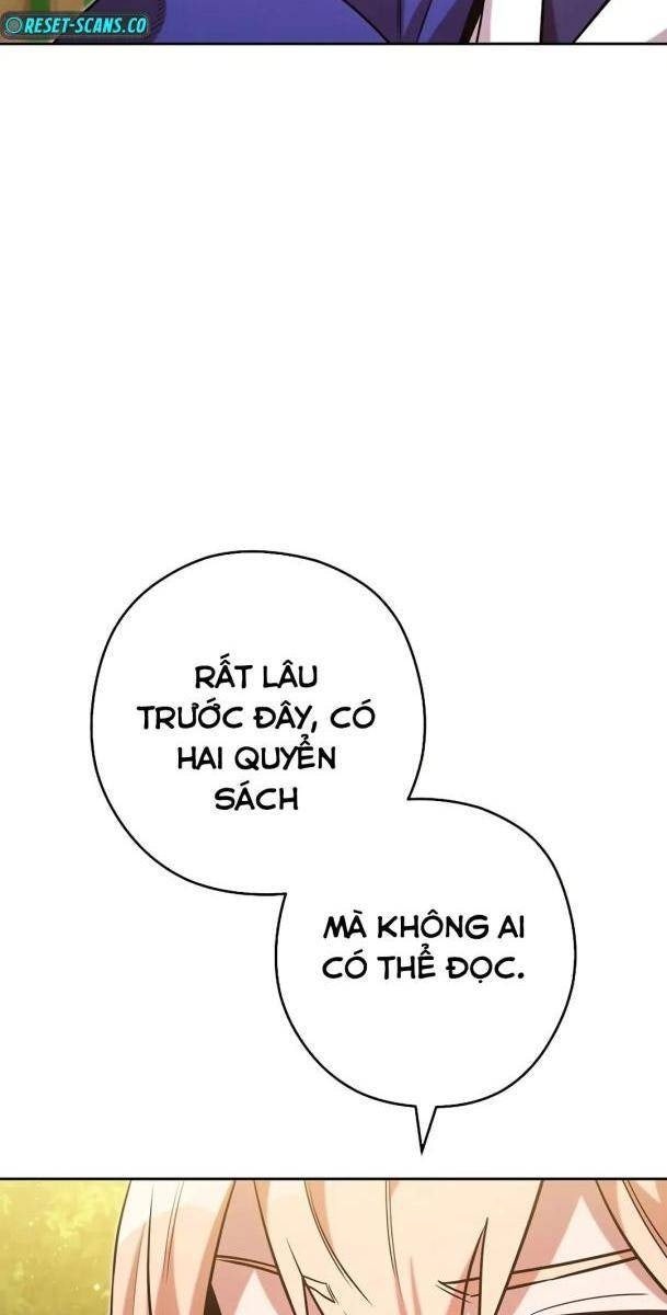 Tái Thiết Hầm Ngục - Page 31