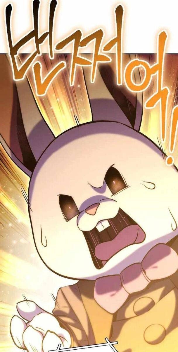 Tái Thiết Hầm Ngục - Page 37