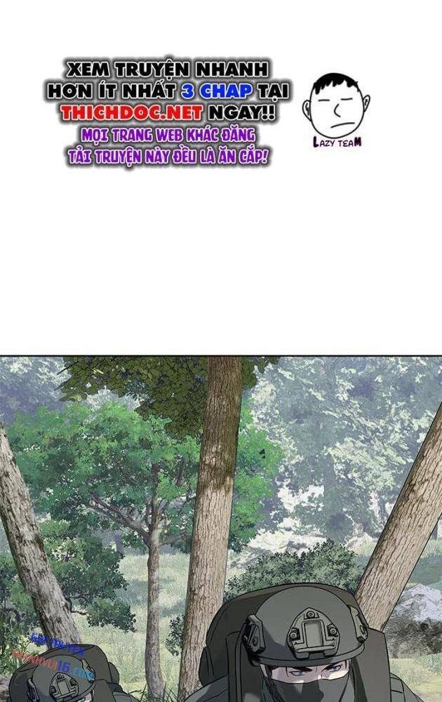 Đội Trưởng Lính Đánh Thuê - Page 43
