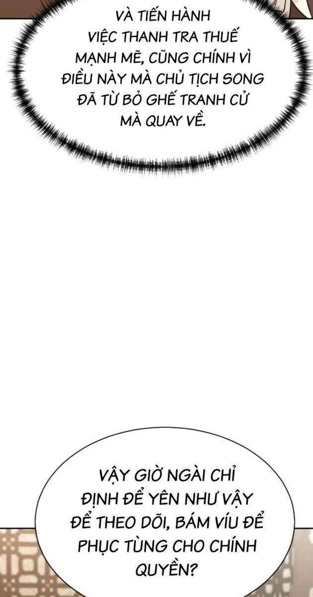 Cháu Trai Thiên Tài Của Vua Cho Vay Nặng Lãi - Page 29