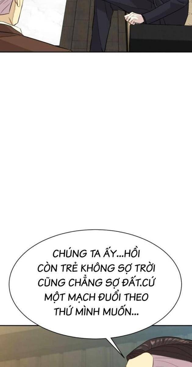 Cháu Trai Thiên Tài Của Vua Cho Vay Nặng Lãi - Page 57