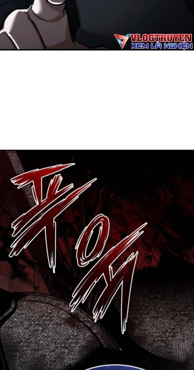 Thiên Quỷ Không Thể Sống Cuộc Sống Bình Thường - Page 140