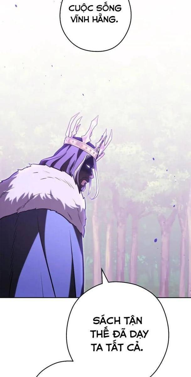 Tái Thiết Hầm Ngục - Page 43