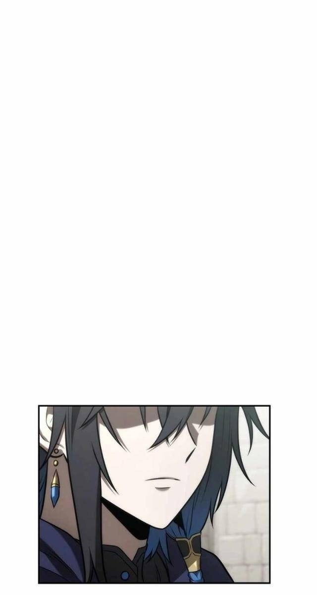 Thiếu Gia Chủ Của Gia Tộc Tử Linh Sư - Page 94