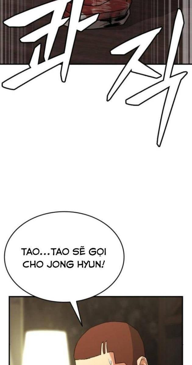 Minh Vương - Page 106