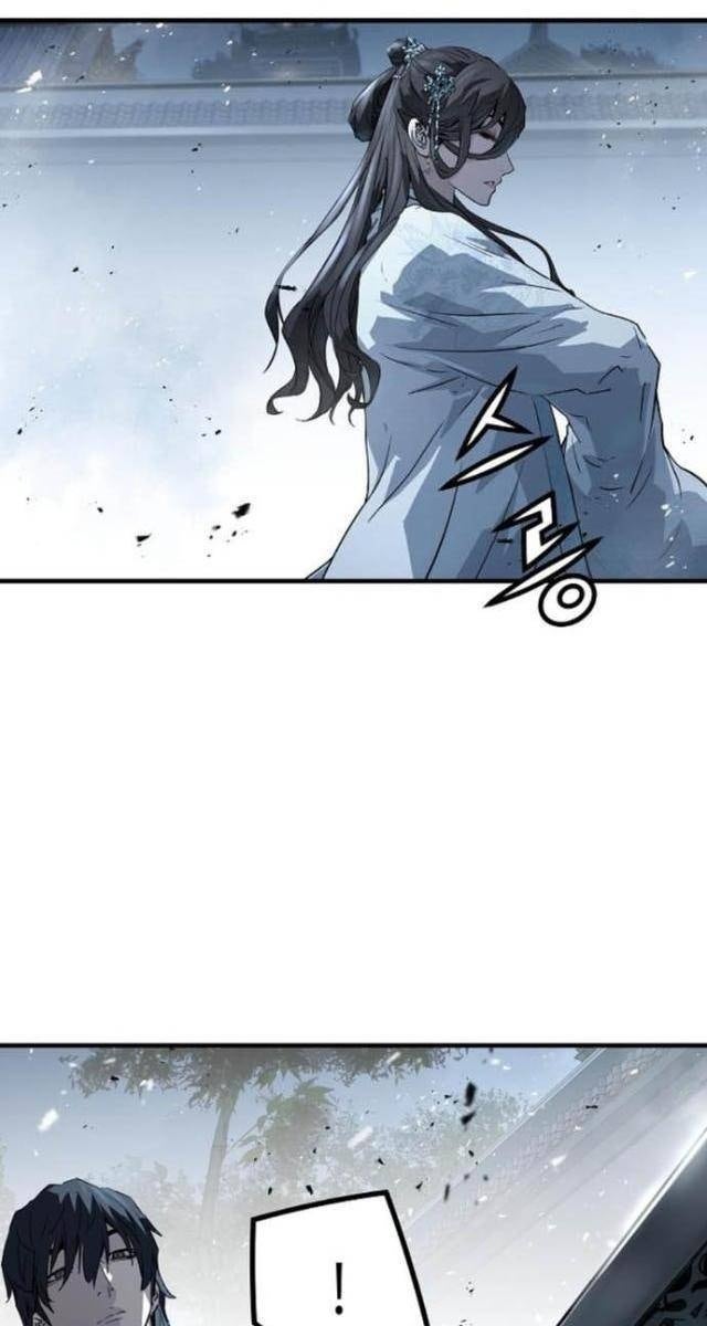 Tuyệt Thế Hồi Quy - Page 105