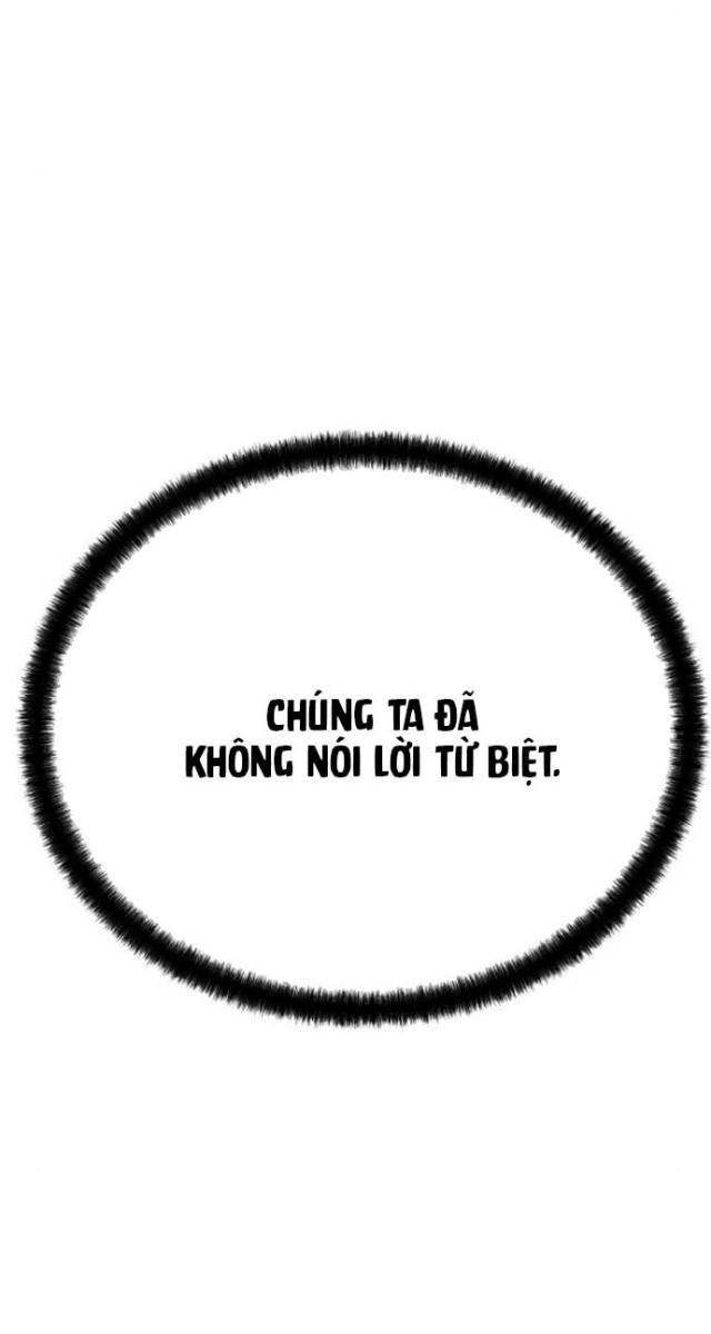 Tuyệt Thế Hồi Quy - Page 111