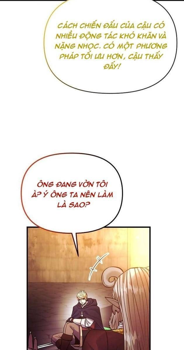 Ta Đã Trở Thành Cuồng Vương - Page 36