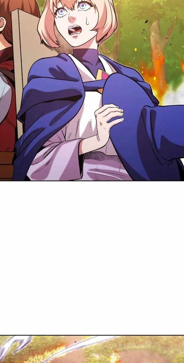 Tái Thiết Hầm Ngục - Page 136