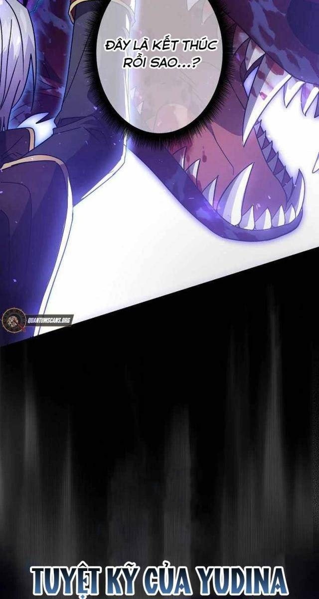 Bức Thư Tình Đến Từ Tương Lai - Page 42