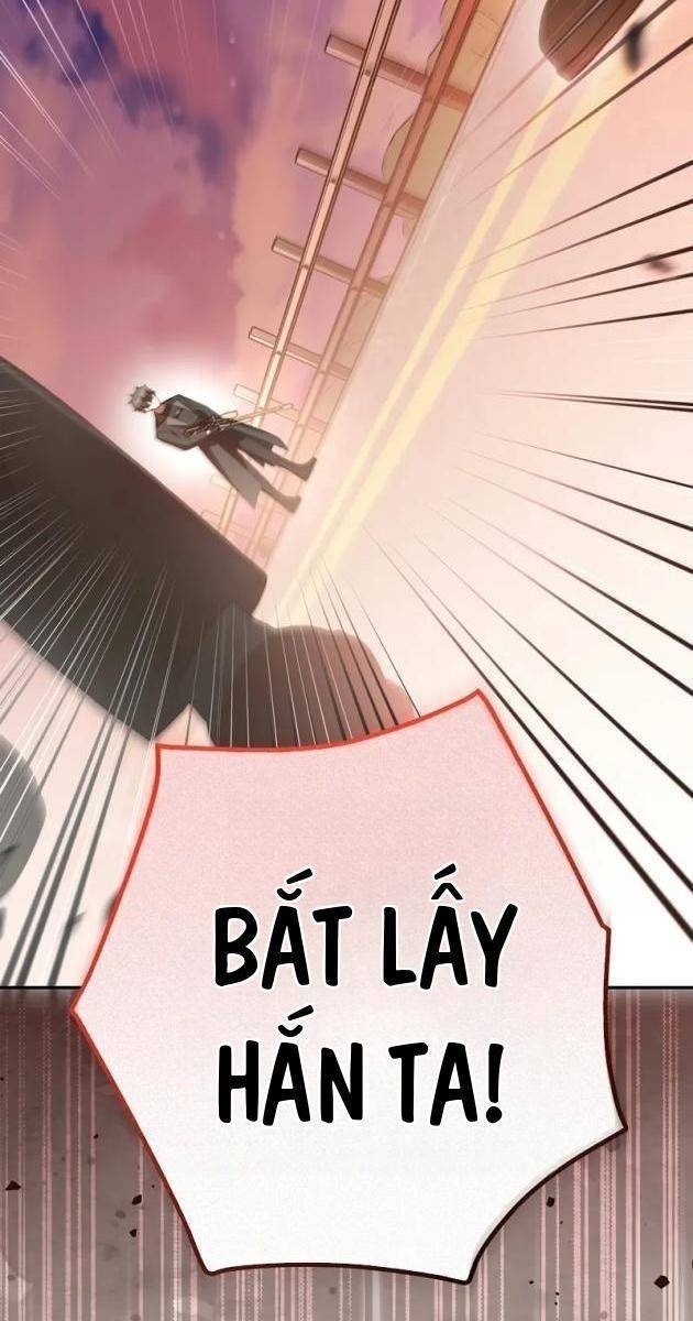 Trở Thành Quần Chúng Trong Tiểu Thuyết - Page 131