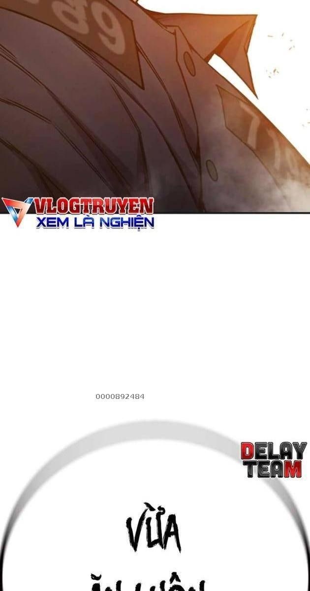 Nhà Tù Vị Thành Niên - Page 52