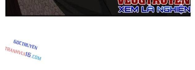 Minh Vương - Page 164