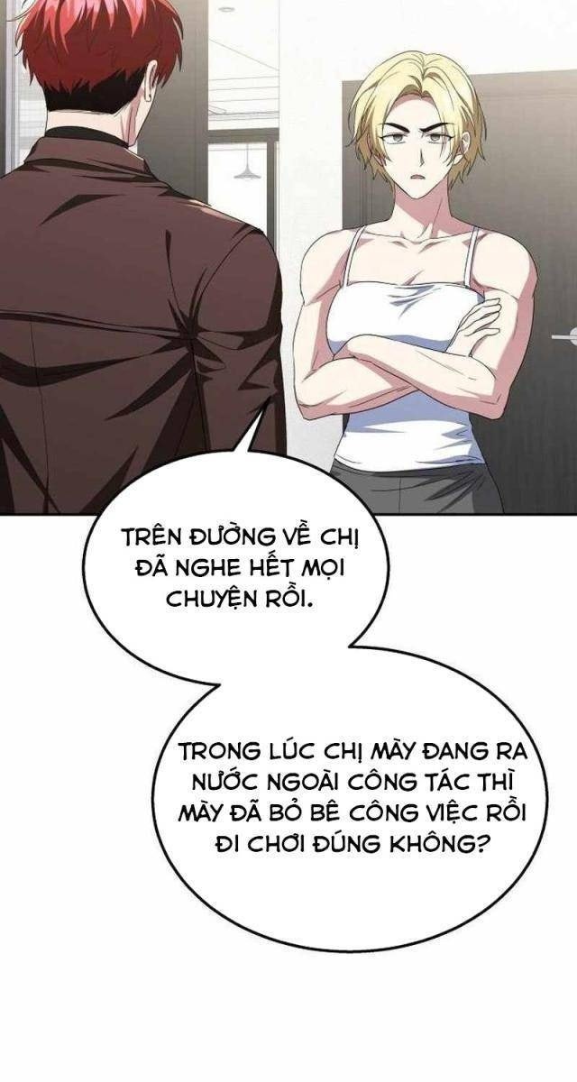 Tanker Hạng C Bất Tử - Page 62