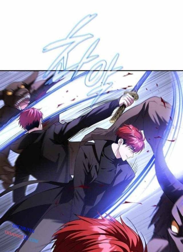 Tanker Hạng C Bất Tử - Page 108