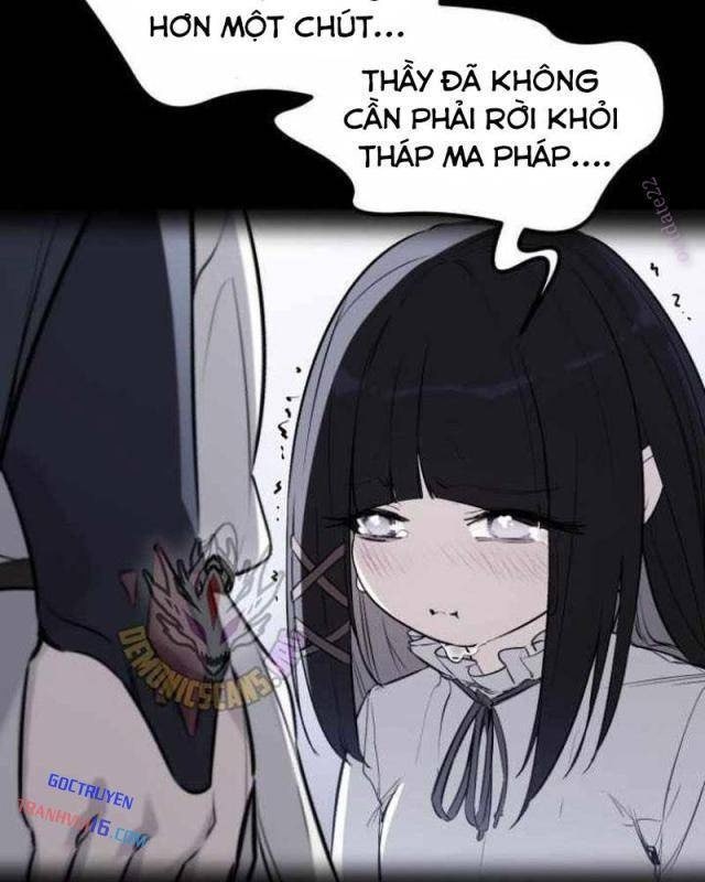 Mỗi Lính Đánh Thuê Trở Về Đều Có Một Kế Hoạch - Page 75