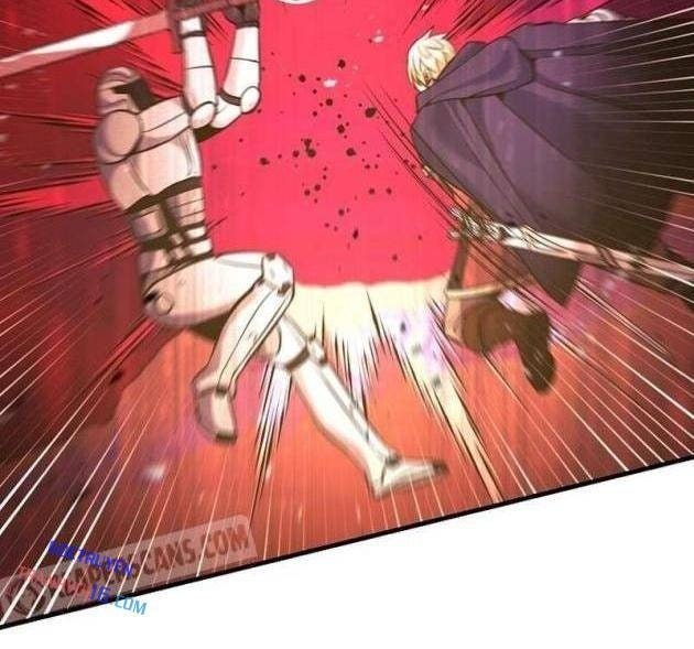 Ta Đã Trở Thành Cuồng Vương - Page 15