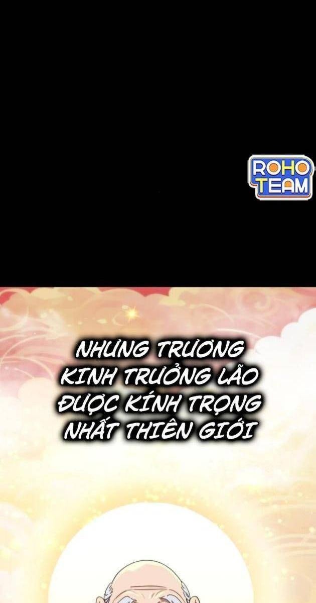 Hầu Vương Trung Sinh Nam Cung Thế Gia - Page 71