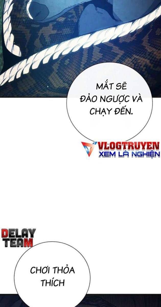 Nhà Tù Vị Thành Niên - Page 118